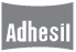 logo adhesil