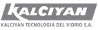 logo kalciyan