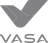 logo vasa