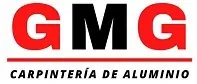 logo GMG